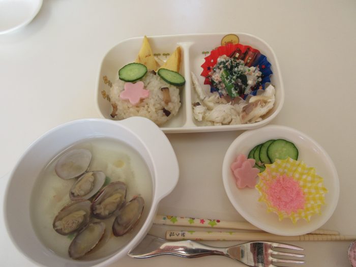 IMG_8747
